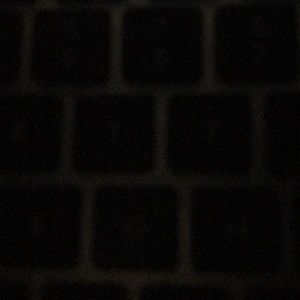 Meet your Posher, Alan